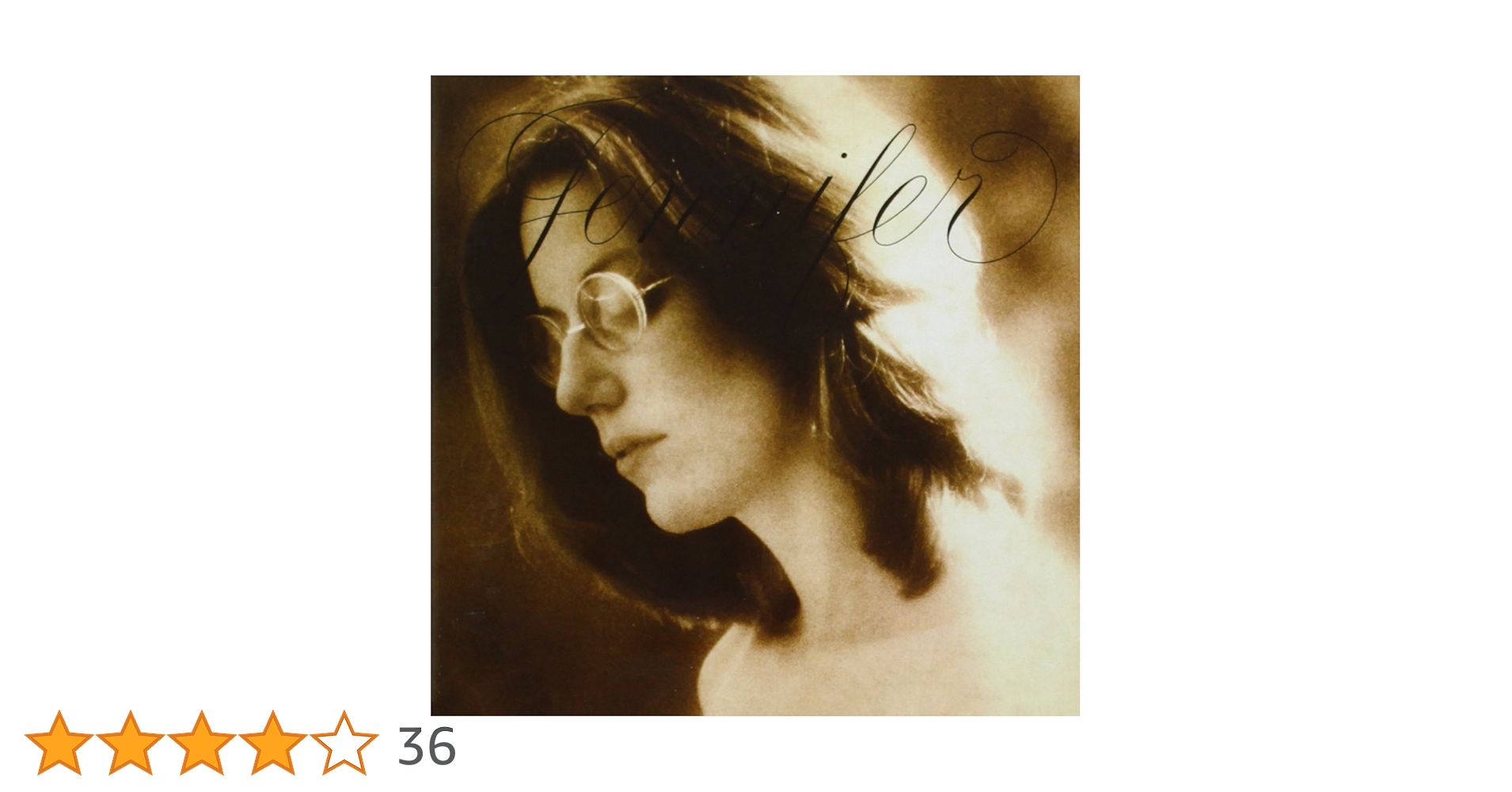 ジェニファーチェン　DVD ジェニファー·リンチ監督 CHAINED チェインド DVD - メルカリ